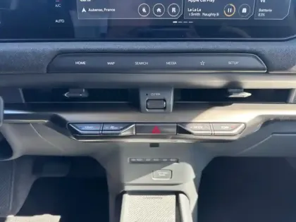 Photo 17 Kia EV2 42 kWh Air