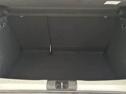 Photo 9 Dacia Sandero Stepway Comfort