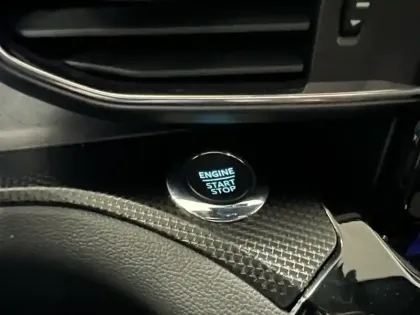 Photo 19 Ford Explorer ST-Line Plug-in-Hybrid 4x4