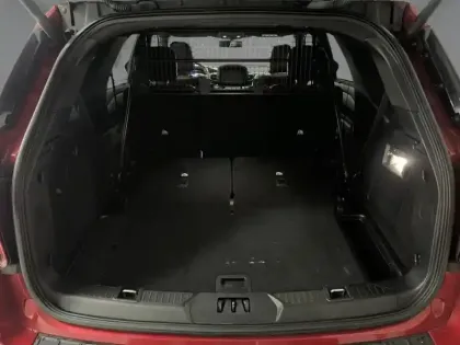 Photo 9 Ford Explorer ST-Line Plug-in-Hybrid 4x4