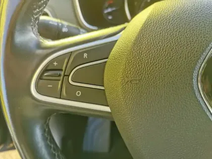 Photo 19 Renault Talisman Business 1.7 BlueDCI 150 ch