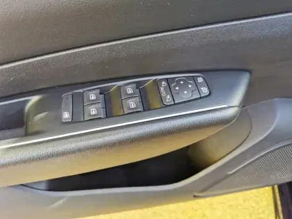 Photo 17 Renault Talisman Business 1.7 BlueDCI 150 ch