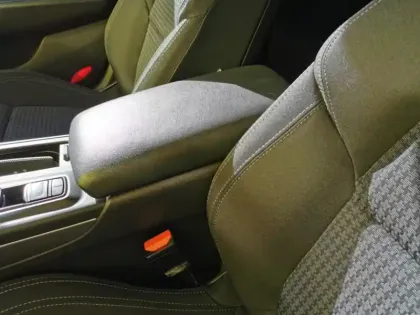 Photo 15 Renault Talisman Business 1.7 BlueDCI 150 ch