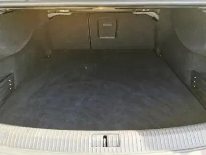 Photo 7 Renault Talisman Business 1.7 BlueDCI 150 ch