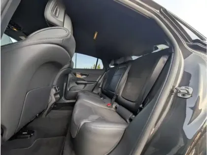 Photo 18 Mercedes Classe GLC Gén. II (C254) Ph1 AMG Line 5