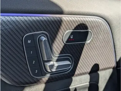 Photo 14 Mercedes GLA Gén. II (H247) Ph2 AMG Line 5