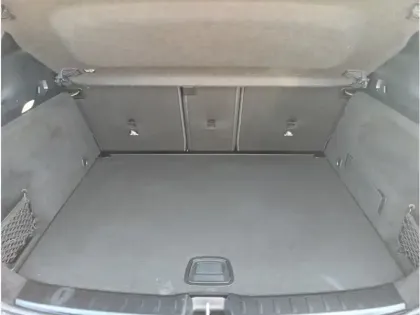 Photo 9 Mercedes GLA Gén. II (H247) Ph2 AMG Line 5