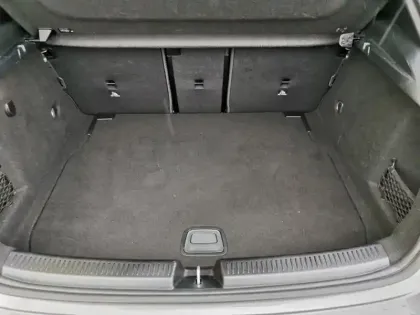 Photo 7 Mercedes Classe A 250 4MATIC AMG Line pack carro