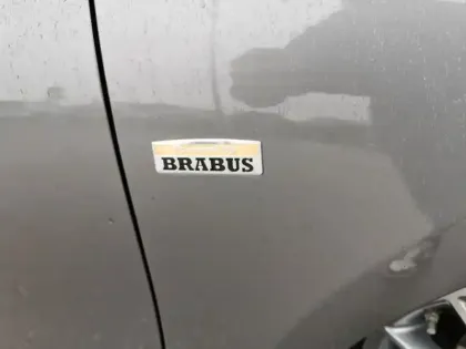 Photo 10 Mercedes Classe A 250 4MATIC AMG Line pack carro