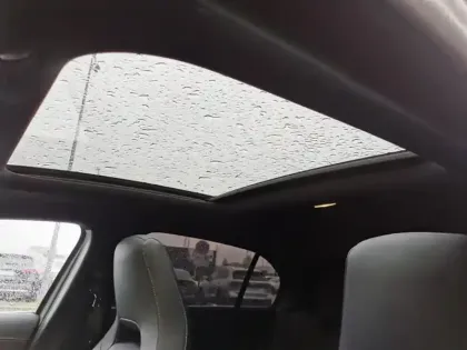 Photo 16 Mercedes Classe A 250 4MATIC AMG Line pack carro