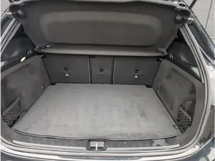 Photo 9 Mercedes GLA 200 d 