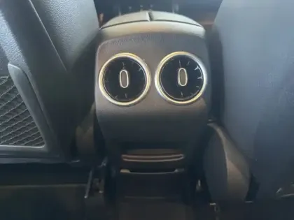 Photo 14 Mercedes GLA Gén. II (H247) Ph1 AMG Line 5