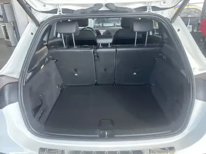 Photo 9 Mercedes GLA Gén. II (H247) Ph1 AMG Line 5