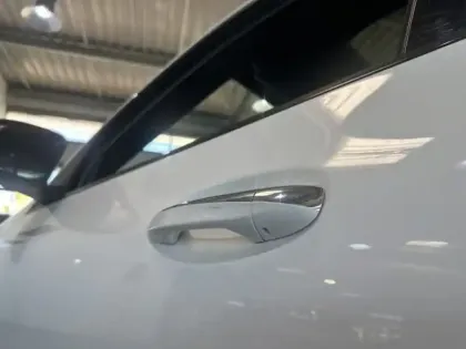 Photo 12 Mercedes GLA Gén. II (H247) Ph1 AMG Line 5