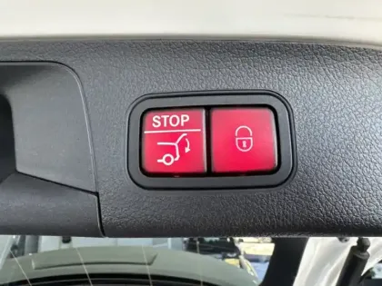 Photo 11 Mercedes GLA Gén. II (H247) Ph1 AMG Line 5