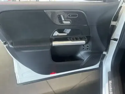 Photo 15 Mercedes GLA Gén. II (H247) Ph1 AMG Line 5