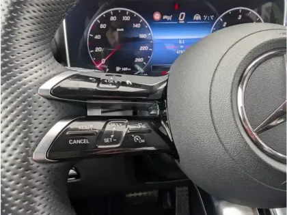 Photo 12 Mercedes GLC 220 d 4MATIC