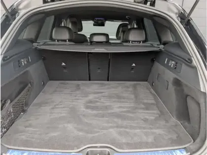 Photo 9 Mercedes GLC 220 d 4MATIC