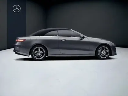 Photo 27 Mercedes CLA Gén. III Ph1 Executive 2