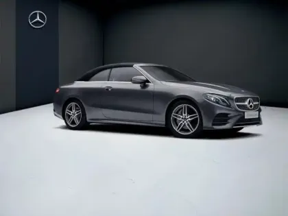 Photo 23 Mercedes CLA Gén. III Ph1 Executive 2