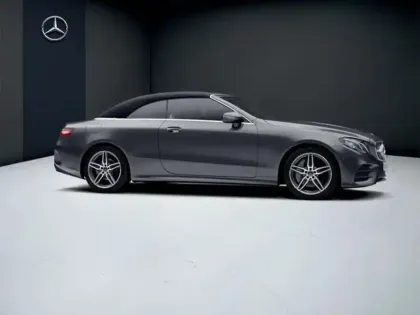 Photo 25 Mercedes CLA Gén. III Ph1 Executive 2