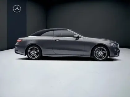 Photo 26 Mercedes CLA Gén. III Ph1 Executive 2