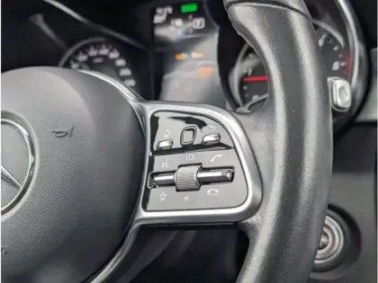 Photo 13 Mercedes Classe GLC 300 de 4MATIC