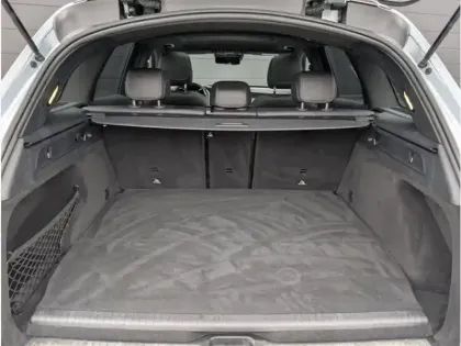 Photo 9 Mercedes Classe GLC 300 de 4MATIC