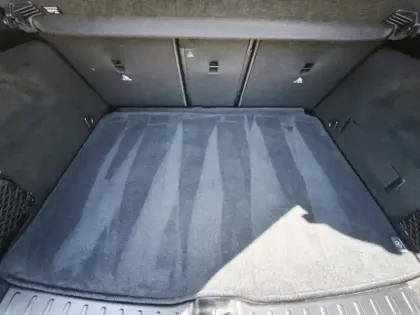 Photo 9 Mercedes GLA Gén. II (H247) Ph2 AMG Line 5