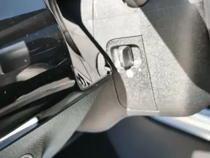 Photo 12 Mercedes GLA Gén. II (H247) Ph2 AMG Line 5