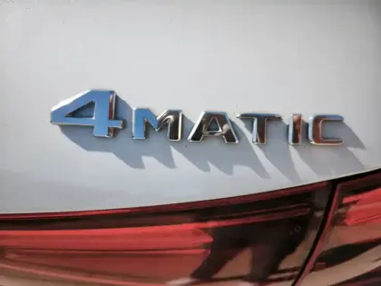 Photo 14 Mercedes GLA Gén. II (H247) Ph2 AMG Line 5