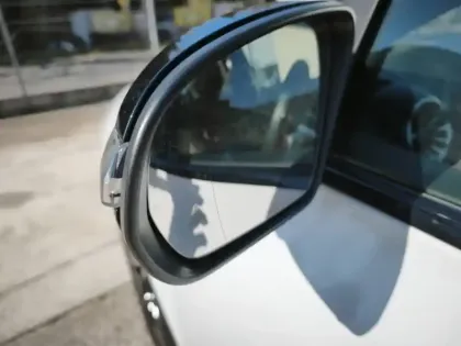 Photo 13 Mercedes GLA Gén. II (H247) Ph2 AMG Line 5