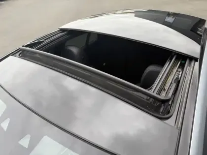 Photo 23 Mercedes Classe E Gén. II (C167) Ph1 AMG Line 5