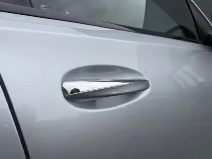 Photo 8 Mercedes Classe E Gén. II (C167) Ph1 AMG Line 5