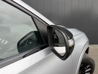 Photo 9 Mercedes Classe E Gén. II (C167) Ph1 AMG Line 5