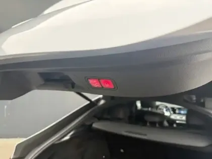 Photo 16 Mercedes Classe E Gén. II (C167) Ph1 AMG Line 5