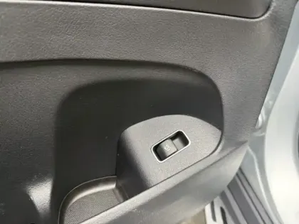 Photo 22 Mercedes Classe E Gén. II (C167) Ph1 AMG Line 5