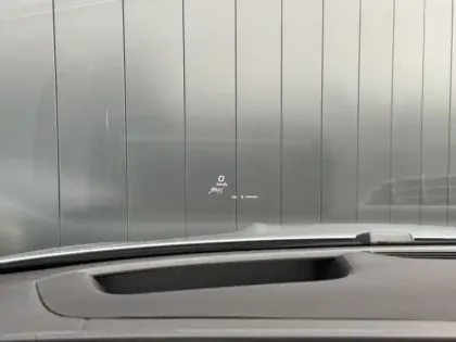 Photo 28 Mercedes Classe E Gén. II (C167) Ph1 AMG Line 5