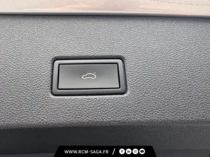 Photo 16 Volkswagen T-roc Gén. I Ph2 Style Exclusive 5