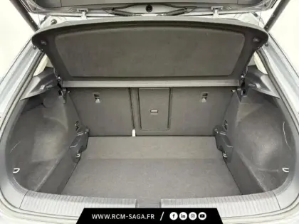 Photo 7 Volkswagen T-roc Gén. I Ph2 Style Exclusive 5