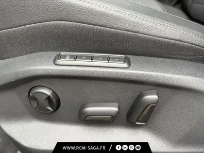 Photo 8 Volkswagen T-roc Gén. I Ph2 Style Exclusive 5