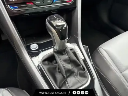 Photo 10 Volkswagen T-roc Gén. I Ph2 Style Exclusive 5