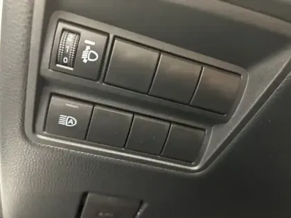 Photo 16 Toyota Yaris Hybride 1.5 HYBRID 116H DESIGN AUTO