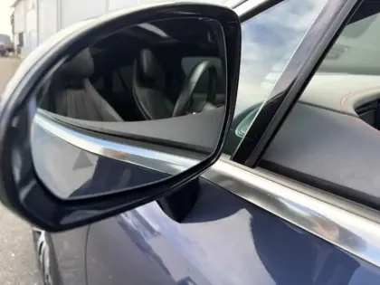 Photo 11 Mercedes Classe S Gén. I (V297) Ph1 AMG Line 5