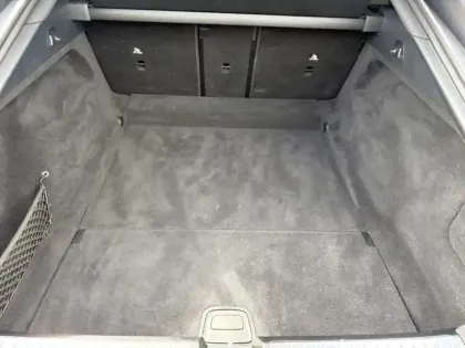 Photo 6 Mercedes Classe S Gén. I (V297) Ph1 AMG Line 5