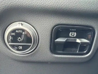 Photo 16 Mercedes Classe S Gén. I (V297) Ph1 AMG Line 5