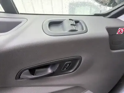 Photo 5 Ford Transit Gén. I Ph2 Evo Trend 4