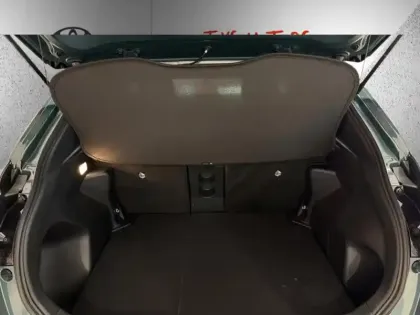 Photo 9 Toyota Yaris Hybride 1.5 HYBRID 130H DESIGN AUTO 2WD