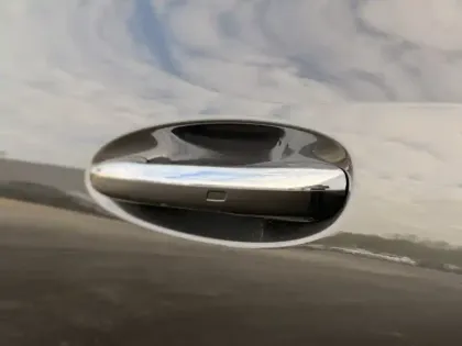 Photo 18 Mercedes CLE Gén. I (C236) Ph1 AMG Line 2