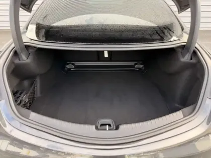 Photo 6 Mercedes CLE Gén. I (C236) Ph1 AMG Line 2